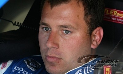 Photo Courtesy of Steven Rose